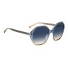 Occhiali da sole Donna Kate Spade WAVERLY/G/S