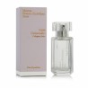 Profumo Unisex Maison Francis Kurkdjian Aqua Universalis Cologne Forte