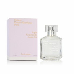 Profumo Unisex Maison Francis Kurkdjian AQUA UNIVERSALIS