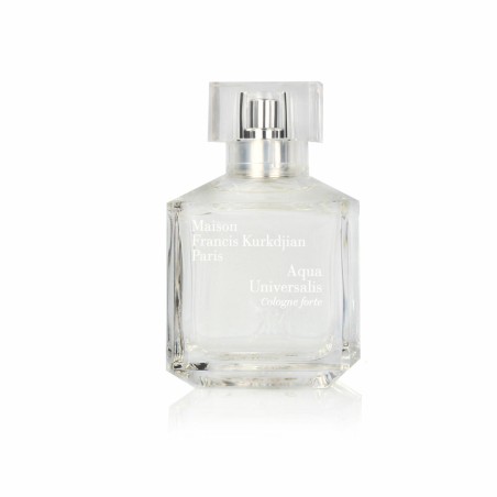 Profumo Unisex Maison Francis Kurkdjian AQUA UNIVERSALIS