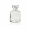 Profumo Unisex Maison Francis Kurkdjian AQUA UNIVERSALIS