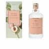 Profumo Unisex 4711 ACQUA COLONIA WHITE PEACH & CORIANDER EDC 170 ml