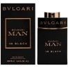 Profumo Uomo Bvlgari Bvlgari Man In Black EDP 100 ml Man in Black