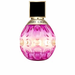 Profumo Donna Jimmy Choo ROSE PASSION EDP EDP 40 ml