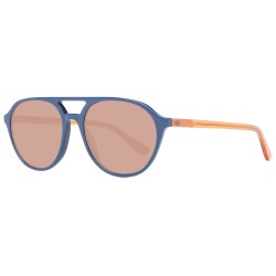 Occhiali da sole Uomo Pepe Jeans PJ7402 54682