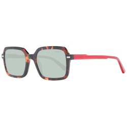 Occhiali da sole Donna Pepe Jeans PJ7405 52106