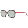 Occhiali da sole Donna Pepe Jeans PJ7405 52106