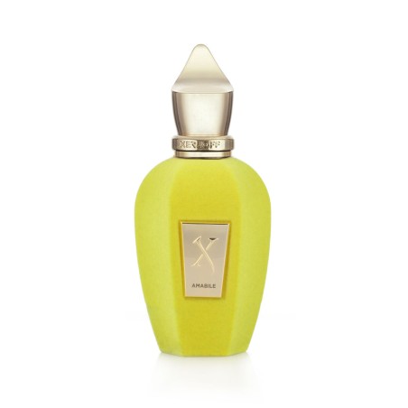Profumo Unisex Xerjoff Amabile EDP 50 ml