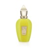 Profumo Unisex Xerjoff Amabile EDP 50 ml