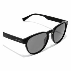 Occhialida sole Unisex Crush Hawkers Specchio