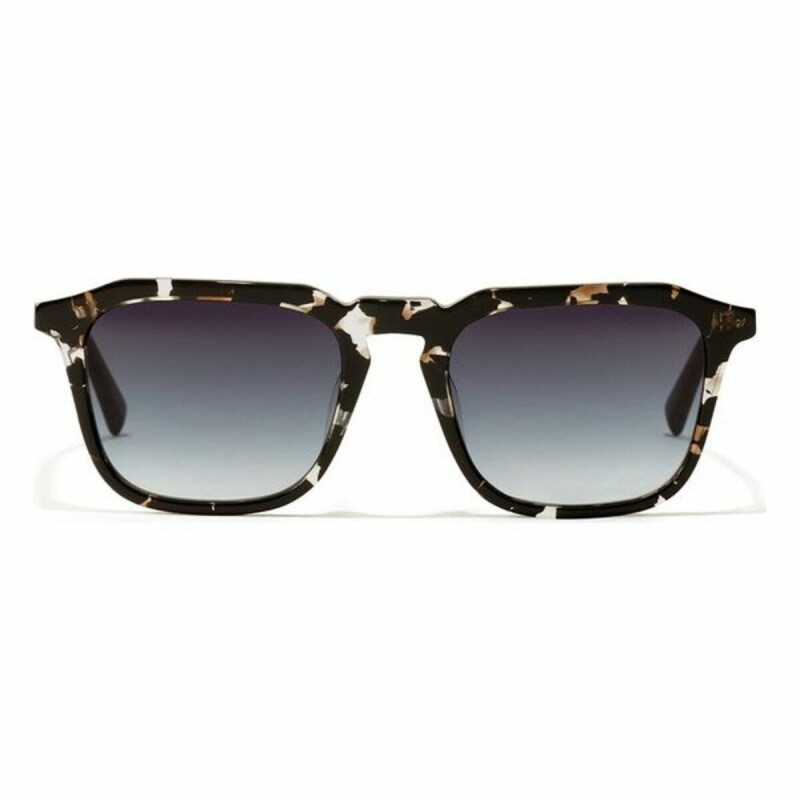 Occhialida sole Unisex Eternity Twilight Hawkers ø 51 mm Occhialida sole Unisex Eternity Twilight Hawkers ø 51 mm