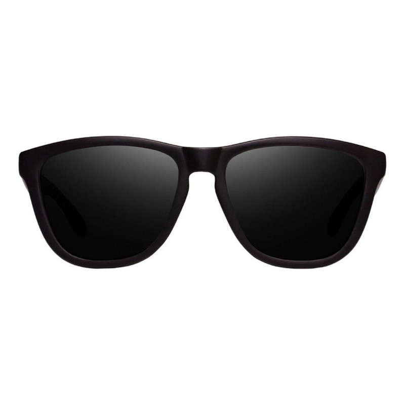Occhiali da sole Uomo One TR90 Hawkers 1341789 Nero Rosa ø 54 mm Carbon Black Dark Occhiali da sole Uomo One TR90 Hawkers 1341789 Nero Rosa ø 54 mm Carbon Black Dark