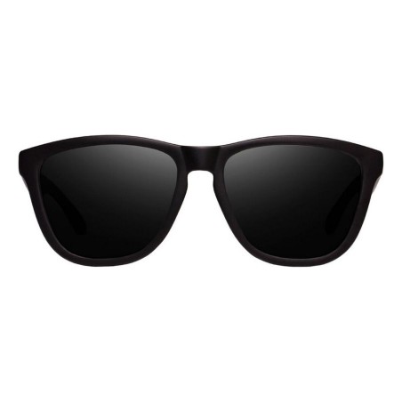 Occhiali da sole Uomo One TR90 Hawkers 1341789 Nero Rosa ø 54 mm Carbon Black Dark