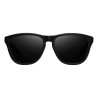 Occhiali da sole Uomo One TR90 Hawkers 1341789 Nero Rosa ø 54 mm Carbon Black Dark