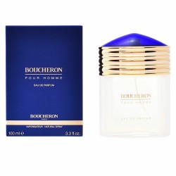 Profumo Uomo Boucheron 120600 EDP EDP 100 ml