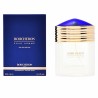 Profumo Uomo Boucheron 120600 EDP EDP 100 ml