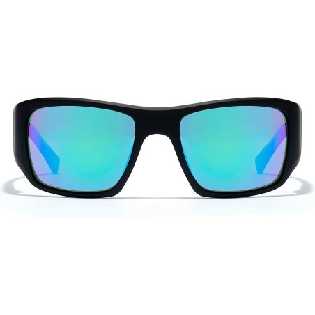 Occhialida sole Unisex Hawkers 360 (Ø 56 mm)