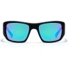 Occhialida sole Unisex Hawkers 360 (Ø 56 mm)