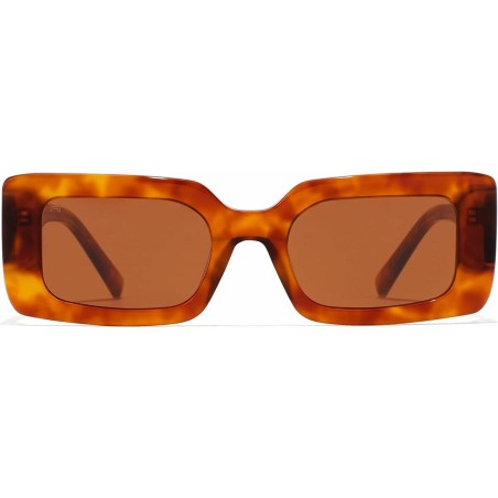 Occhiali da sole Unisex Hawkers Jam Ø 43 mm Mele