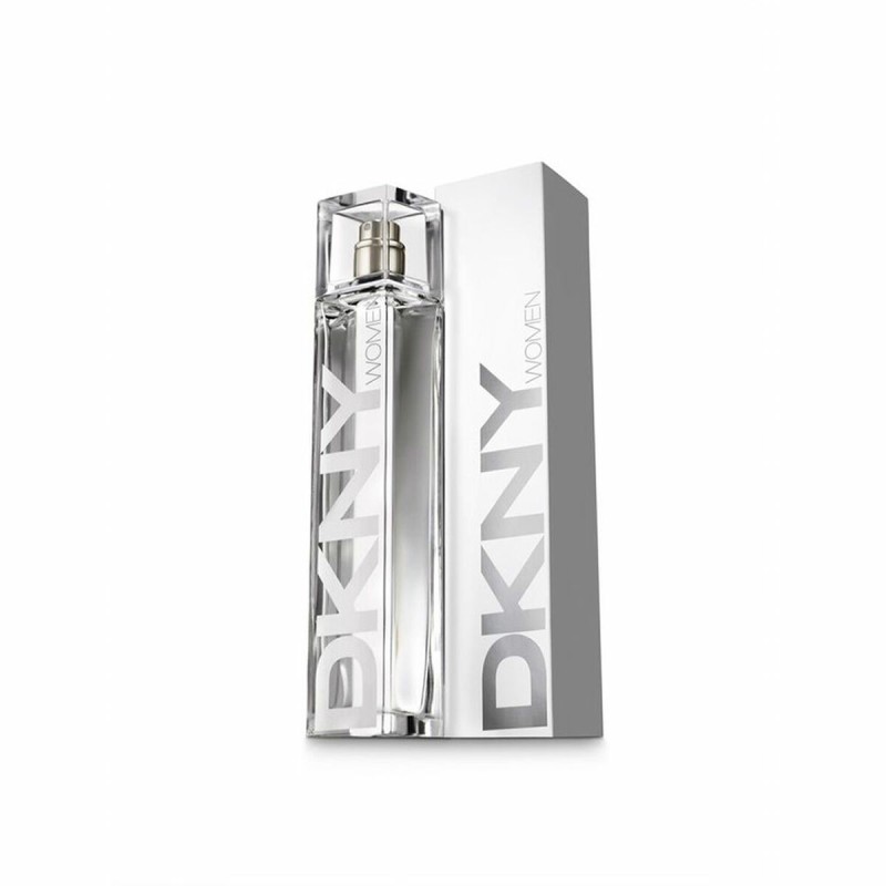 Profumo Donna Donna Karan DKNY EDT 50 ml Profumo Donna Donna Karan DKNY EDT 50 ml