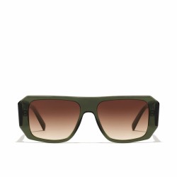 Occhiali da sole Unisex Hawkers HELL