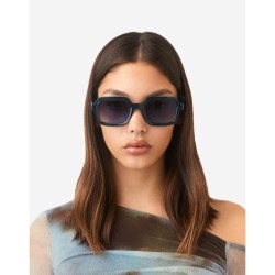 Occhiali da sole Unisex Hawkers MINIMAL MAX