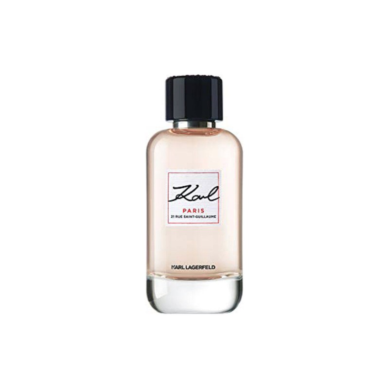 Profumo Donna Paris Lagerfeld KL009A01 EDP (100 ml) EDP 100 ml Profumo Donna Paris Lagerfeld KL009A01 EDP (100 ml) EDP 100 ml