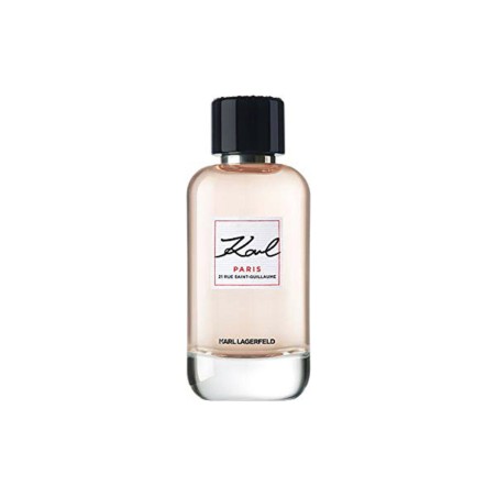 Profumo Donna Paris Lagerfeld KL009A01 EDP (100 ml) EDP 100 ml