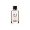 Profumo Donna Paris Lagerfeld KL009A01 EDP (100 ml) EDP 100 ml