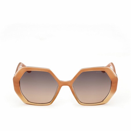 Occhiali da sole Donna Guess GU7879 44F ø 54 mm