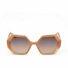 Occhiali da sole Donna Guess GU7879 44F ø 54 mm