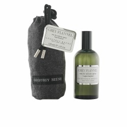 Profumo Uomo Geoffrey Beene 123842 EDT 120 ml