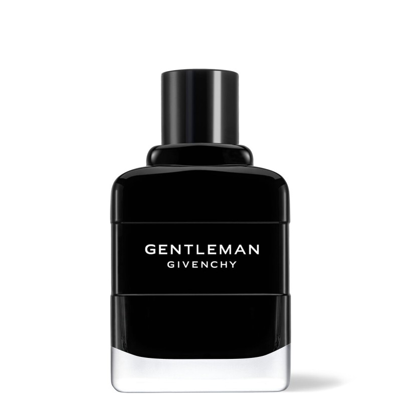 Profumo Uomo Givenchy New Gentleman EDP EDP 60 ml Profumo Uomo Givenchy New Gentleman EDP EDP 60 ml