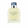 Profumo Uomo Dolce & Gabbana LIGHT BLUE POUR HOMME EDT 125 ml