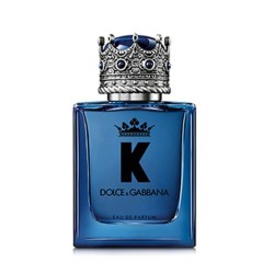 Profumo Uomo Dolce & Gabbana EDP K 50 ml