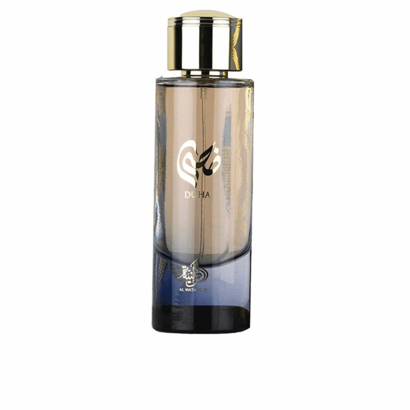 Profumo Donna Al Wataniah DUHA 100 ml Profumo Donna Al Wataniah DUHA 100 ml