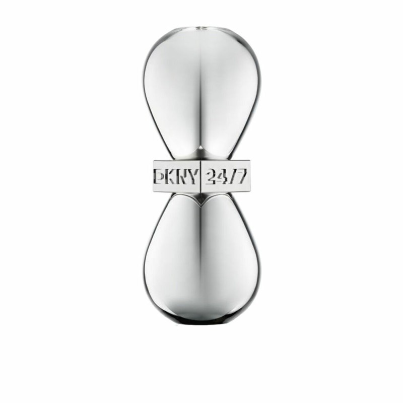 Profumo Donna Donna Karan DKNY 24/7 EDP 50 ml Profumo Donna Donna Karan DKNY 24/7 EDP 50 ml