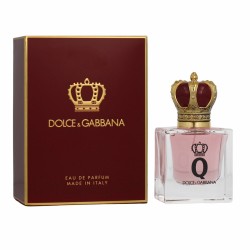 Profumo Donna Dolce & Gabbana Q BY DOLCE & GABBANA EDP 30 ml