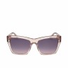 Occhiali da sole Donna Guess GU00113 Ø 55 mm
