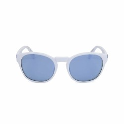 Occhiali da sole Unisex Marcolin OR0014