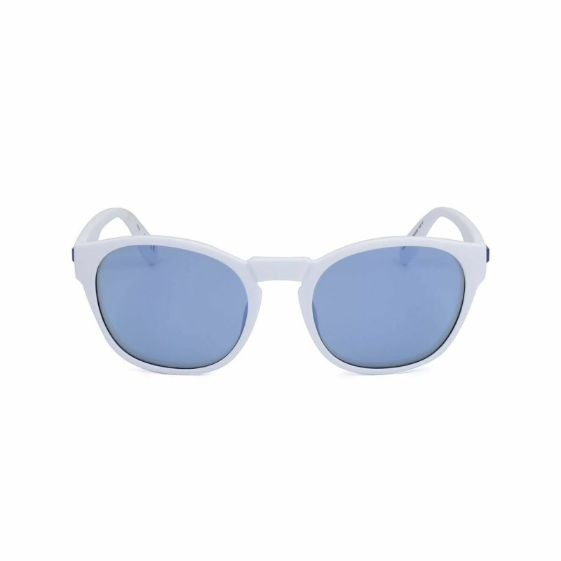 Occhiali da sole Unisex Marcolin OR0014 Occhiali da sole Unisex Marcolin OR0014