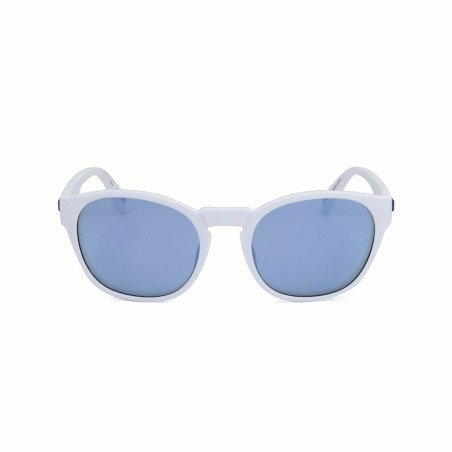 Occhiali da sole Unisex Marcolin OR0014