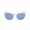 Occhiali da sole Unisex Marcolin OR0014