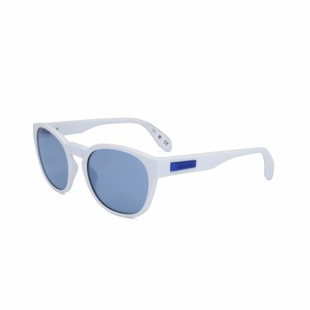 Occhiali da sole Unisex Marcolin OR0014