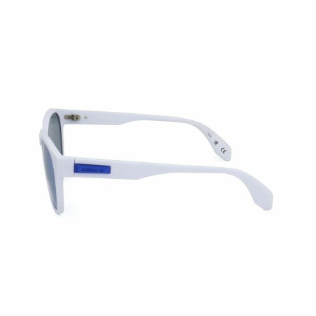 Occhiali da sole Unisex Marcolin OR0014