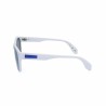 Occhiali da sole Unisex Marcolin OR0014