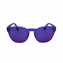 Occhiali da sole Donna Marcolin OR0014