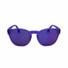 Occhiali da sole Donna Marcolin OR0014