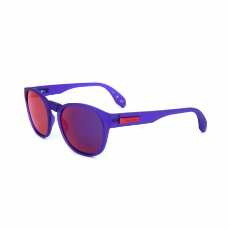 Occhiali da sole Donna Marcolin OR0014