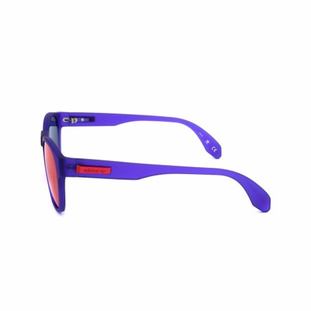 Occhiali da sole Donna Marcolin OR0014